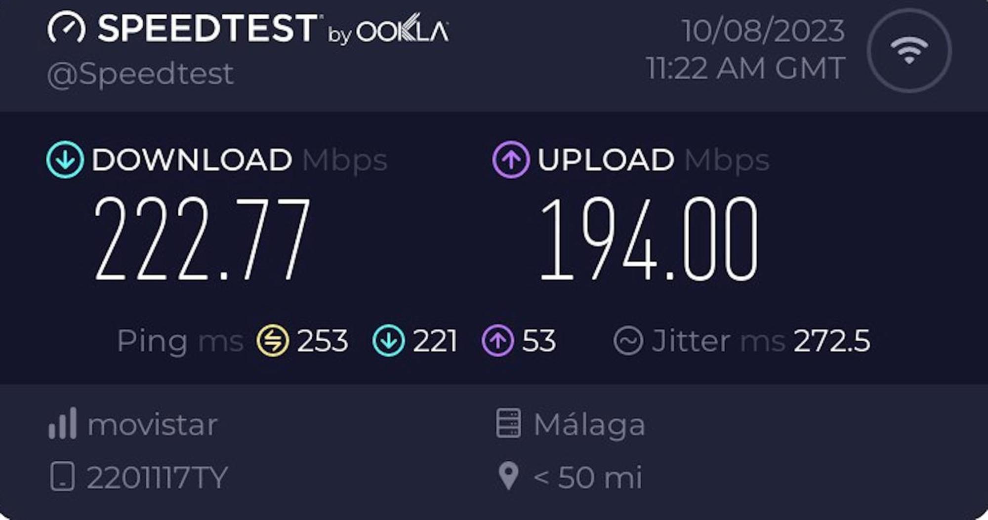 Holidays2Malaga Victoria Next Old Town High Speed Wifi Exterior photo